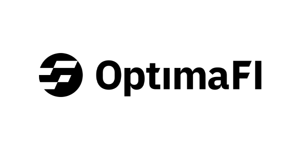 OptimaFI (formerly Infusion)