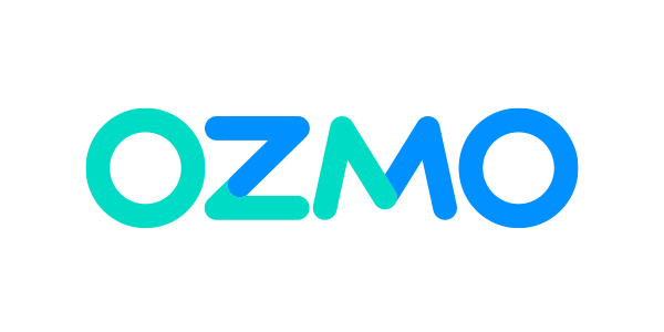 Ozmo