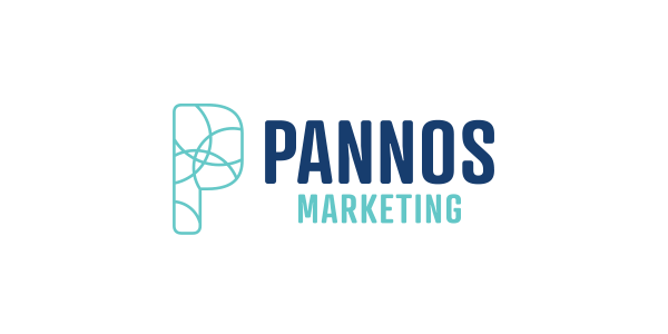 Pannos Marketing