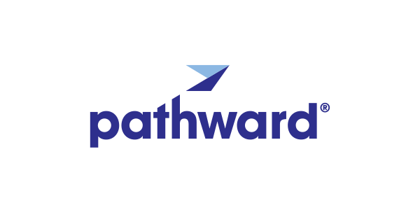 Pathward