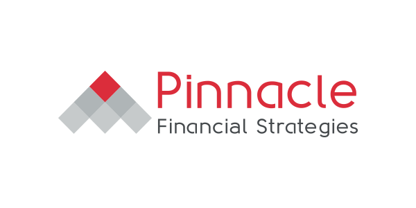 Pinnacle Financial Strategies