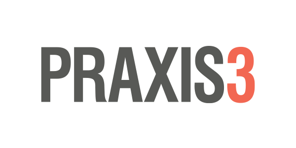 PRAXIS3