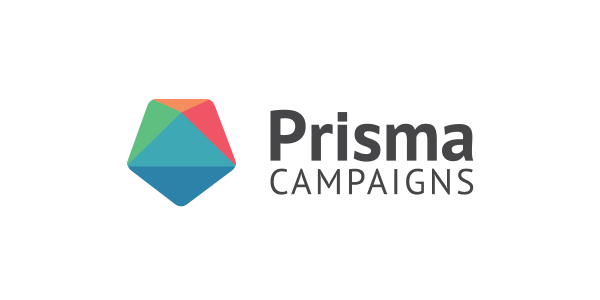 Prisma Campaigns
