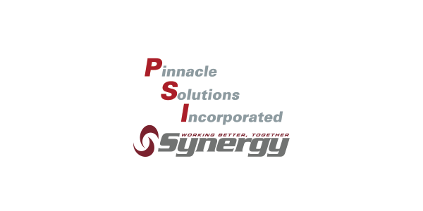 PSI-Pinnacle Solutions Incorporated
