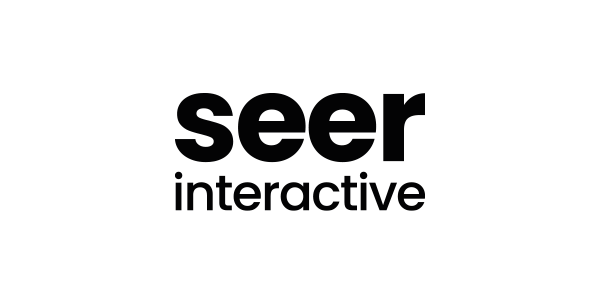 Seer Interactive