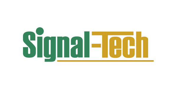 Signal-Tech