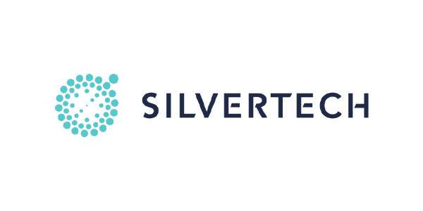 SilverTech