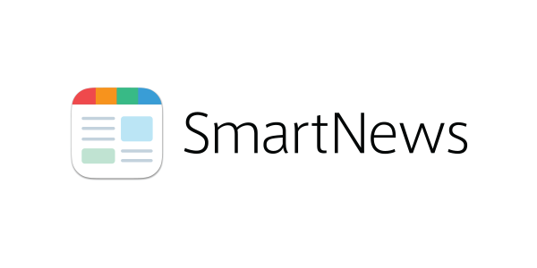 SmartNews