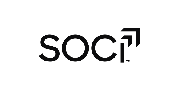SOCi