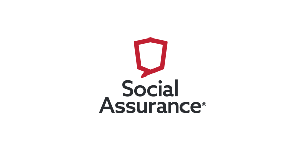 Social Assurance