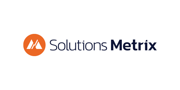 Solutions Metrix