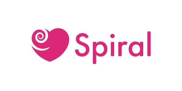 Spiral