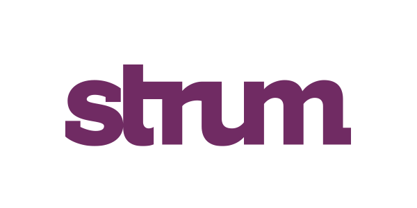 Strum Agency & Strum Platform