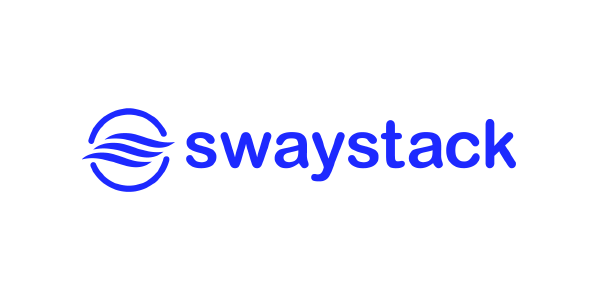 Swaystack