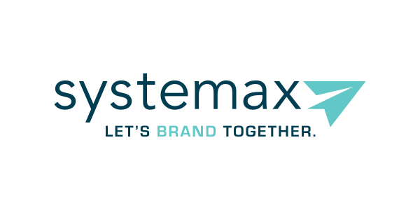 Systemax
