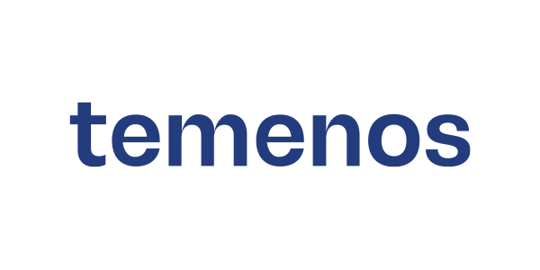 Temenos
