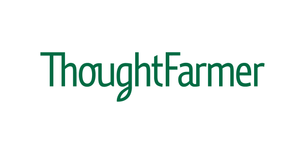 ThoughtFarmer