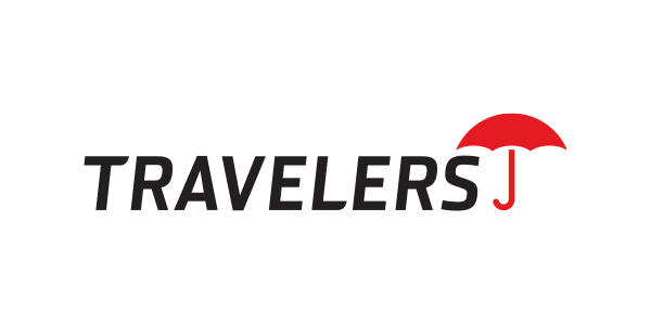 Travelers