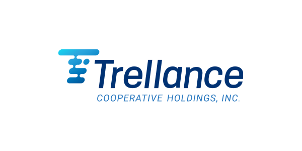 Trellance Cooperative Holdings, Inc.