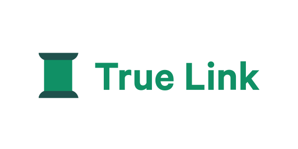 True Link Financial