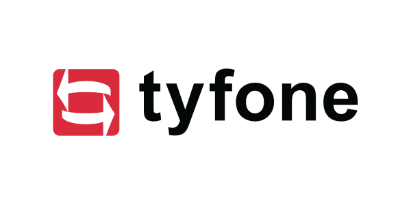 Tyfone