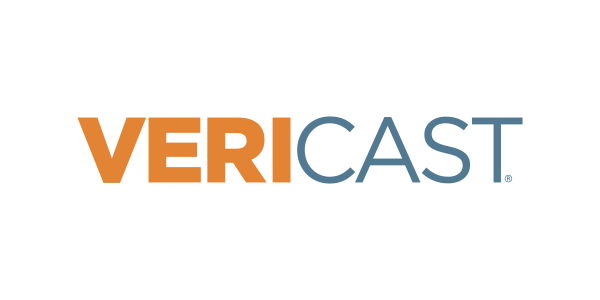 Vericast
