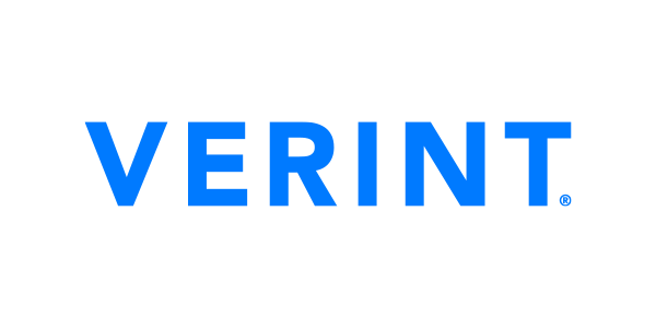 Verint