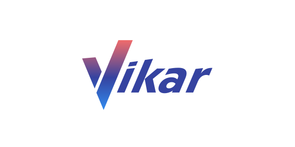 Vikar Technologies
