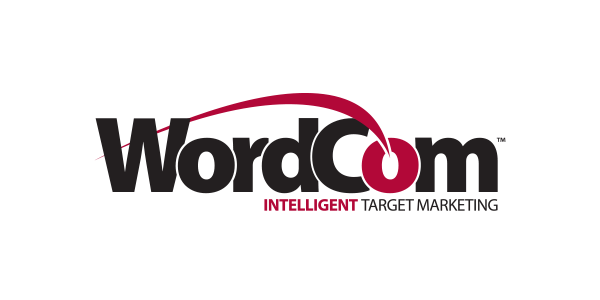 WordCom Inc.