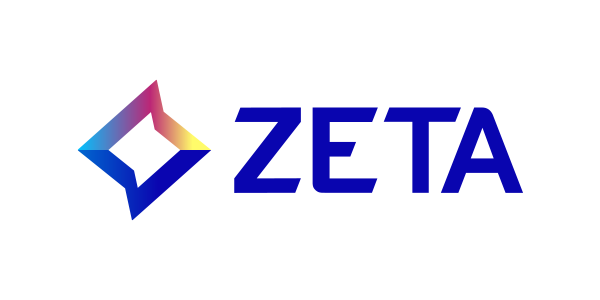 Zeta Global